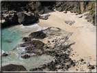 foto Spiagge dell'Isola di Oahu